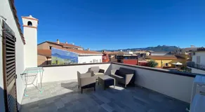 La Casa di Natalie - Image 3