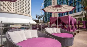 Harrah's Las Vegas, A Caesars Destination - Image 5