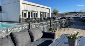 Hotel Herning - Image 4