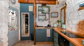 House Morski brk - Image 5