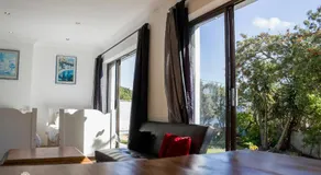 Tyday Accommodation - Image 3