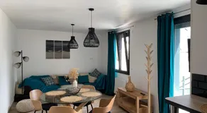 La maison de la vallée - Image 2