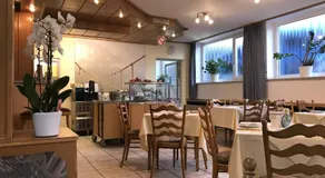 Hotel Marienhof - Image 4
