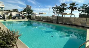 Hotel Tropic - Fronte Mare - Image 3