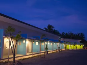 Panita Resort - Image 3