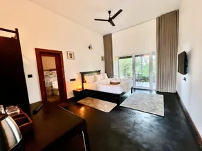 Tangerine Tales Boutique Resort By LexStays - Image 2