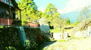 Alta Vista Resort - Image 5