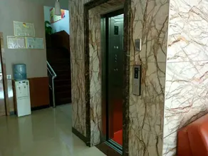 Thank U Hotel (Zhangku Avenue Branch) - Image 4