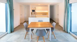 Apartamentos Playamar - Image 4