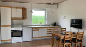 VikingBnB - Image 2