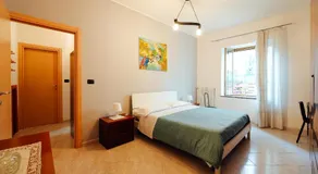 Casa Luisa - Image 2