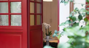 Casa Ganci - Image 3