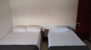 Hotel Don Luis - Image 3