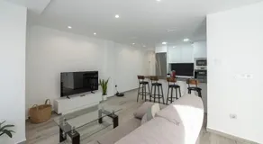 Apartamento Victoria home - Image 2