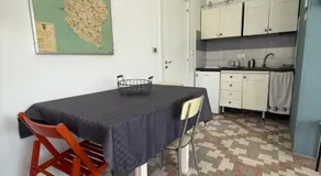 casa surano - Image 5