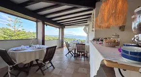 Villa Minda Lodge & View - Image 2
