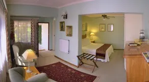 Brevisbrook B&B - Image 2