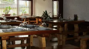 Albergue Pensión Flavia - Image 3