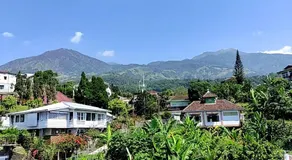 Villa Raung Indah Tretes - Image 3