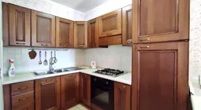 Casa Marilda - a 200 m dal mare a S.M. di Leuca - Image 3