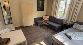 K10 Living - Image 5