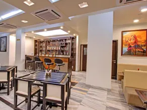 Hotel Nawalgarh Plaza - Image 4