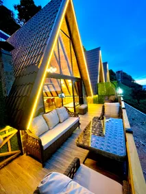 Mirana Bungalov - Image 4