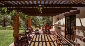 Rancho Toros Pintos - Image 3