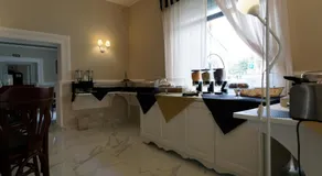 Hotel Sant'Elia - Image 3