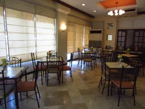 Bacolod Pension Plaza - Image 5