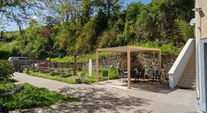 Auberge Les Clôs Des Monts Lyonnais - Image 4