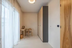 lo͝or luxury retreat - Image 5