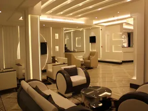 Ertiaad Tabuk for Hotel Apartment - Image 4