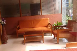 Premier Residency Karwar - Image 4