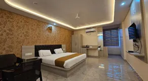 New KR Inn - Image 5