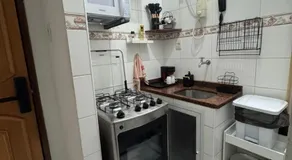 Carioca Home - Image 4