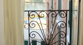 Hotel Del Capitano - Image 5