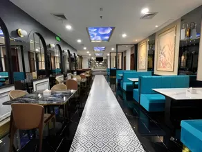 SELECTA HOTEL Medan - Image 4