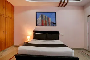 Hotel O Pleasant stay - Image 2