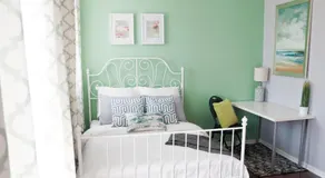 Dream Catcher Travel House - Image 5