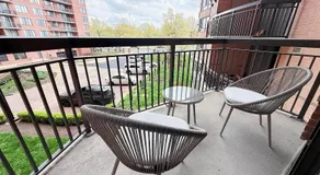Beautiful Apt in the Heart of Pentagon City - Image 3