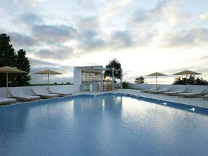 Porto Demo Hotel - Image 4