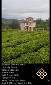 Hideaway43 - Image 5
