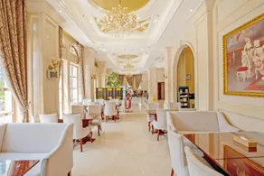 Vienna Hotel Fujian Xiapu - Image 2
