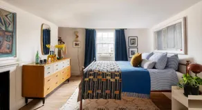 The Townhouse By 8 Holland Street - Image 2