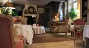 La Bergerie des Anges - Image 4