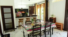 Breathe Inn - Image 2