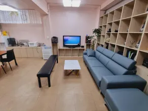 Moon Sun Guesthouse Myeongdong - Image 3