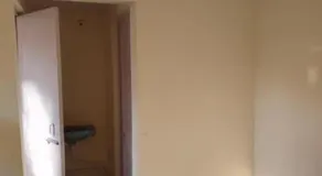 1Room with kitchen washroom and balcony avl for rent - Image 2