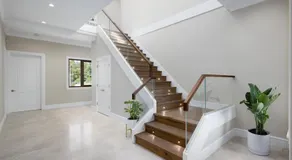 Vancouver Vacation Home - Image 5